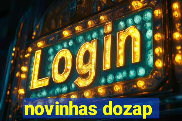 novinhas dozap